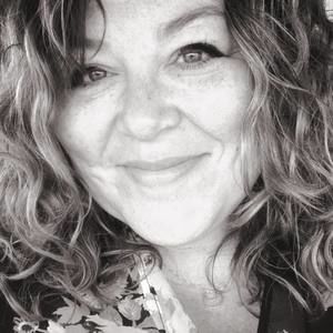 Meet your Posher, Leighann